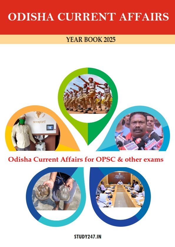 Odisha Current Affairs Yearly 2024,odisha,odisha 2024,odisha current affairs,