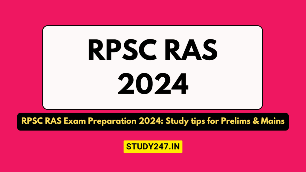 rpsc,rpsc ras,ras,ras prelims,ras prelims 2024,ras prelims 2025,ras exam tips,rpsc exam strategy,rajasthan,